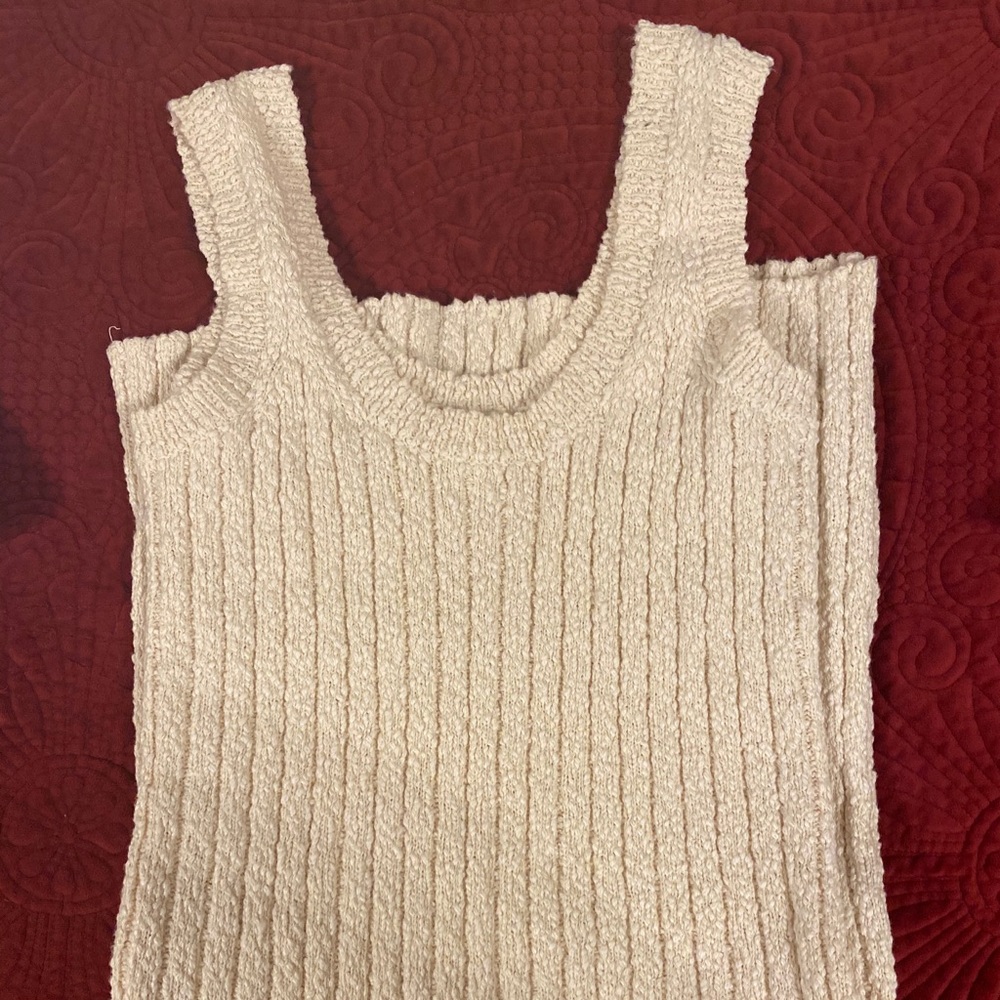 Midi dress brand new never worn.Original package.